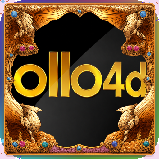 ollo4d — galeri pratinjau Resmi APK