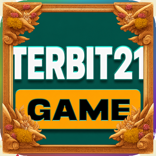 terbit21 — mitra unggulan
